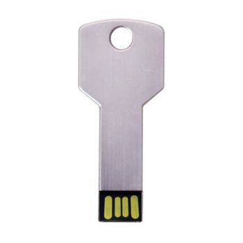 Memoria USB urgente-107 - 3560 4GB-09.jpg